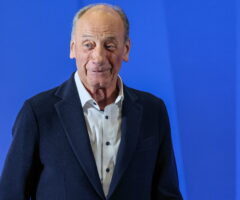 Dariusz Szpakowski