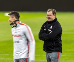 Urban i Lewandowski