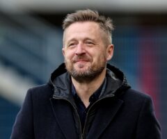 Michał Kołodziejczyk
