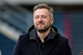 Michał Kołodziejczyk
