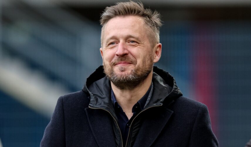 Michał Kołodziejczyk