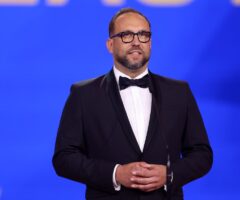 Marcin Animucki
