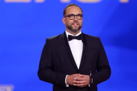 Marcin Animucki