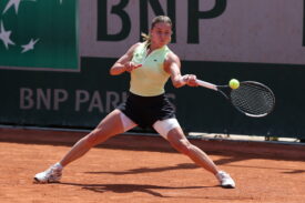 Maja Chwalińska