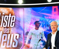 Deschamps