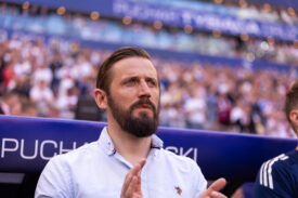 Łukasz Tomczyk
