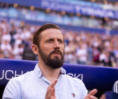 Łukasz Tomczyk