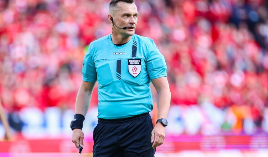 Jarosław Przybył