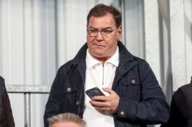 Jan Urban