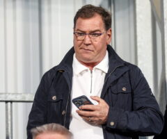 Jan Urban