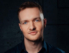 Dominik Piechota