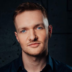Dominik Piechota