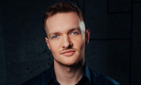 Dominik Piechota