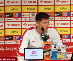 Lewandowski