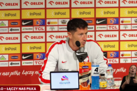 Lewandowski