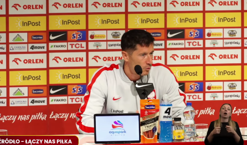 Lewandowski