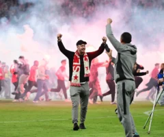 Slavia