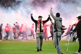 Slavia