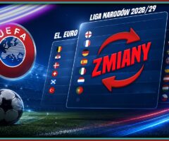 UEFA
