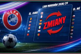 UEFA