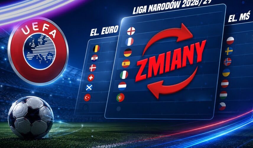 UEFA