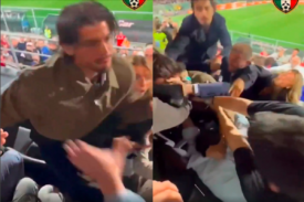 Afera w barażach o Serie A