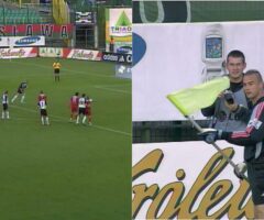Artur Boruc
