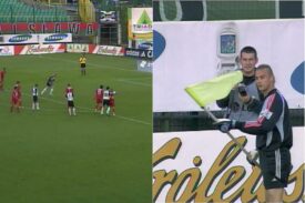 Artur Boruc