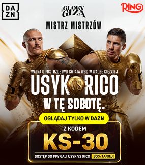 DAZN 285x325