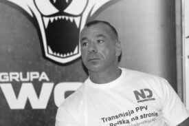 Igor Kołacin