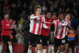 Southampton