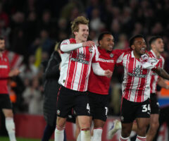 Southampton