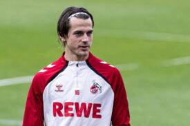 Jakub Kamiński
