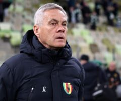 Jacek Zieliński