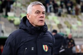 Jacek Zieliński