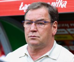 Jan Urban