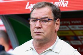 Jan Urban