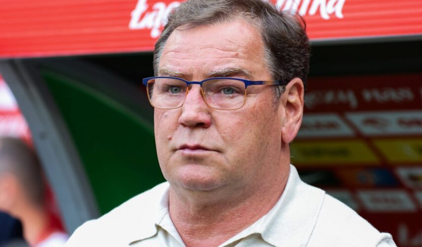 Jan Urban
