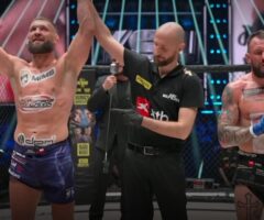 Piotr Kuberski
