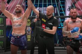 Piotr Kuberski