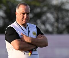 Dick Advocaat