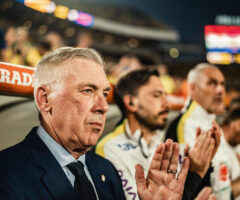 Carlo Ancelotti