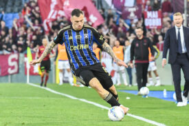 Filip Stojilković