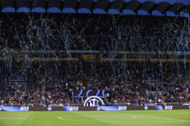 Inter Mediolan