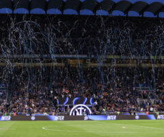 Inter Mediolan