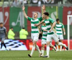 Lechia Gdańsk