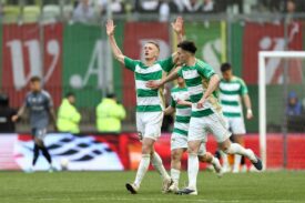 Lechia Gdańsk