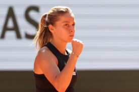 Maja Chwalińska