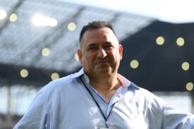 Alex Haditaghi