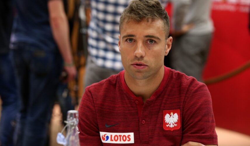 Thiago Cionek